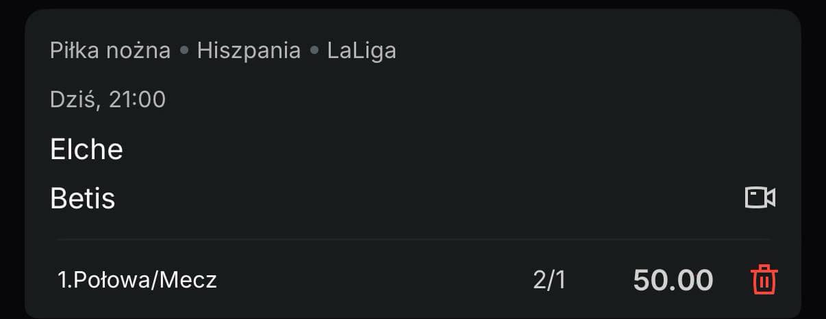 L6 2