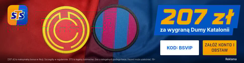 Mallorca FC Barcelona Banery dla aff w 970x250 BSVIP