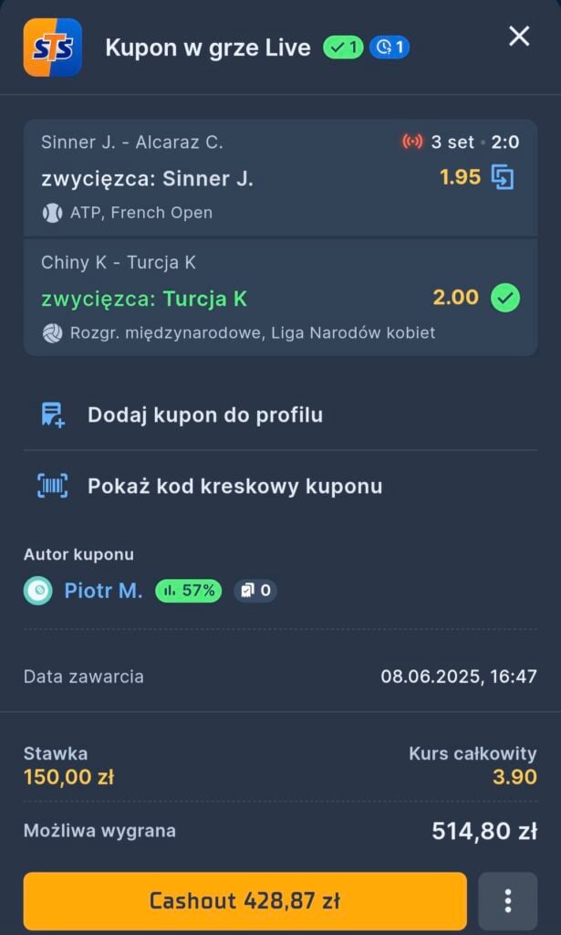 Screenshot 20250608 184126 Chrome