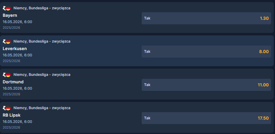 bundes