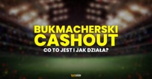 Cashout bukmachera
