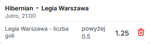 obraz 10