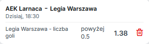obraz 5