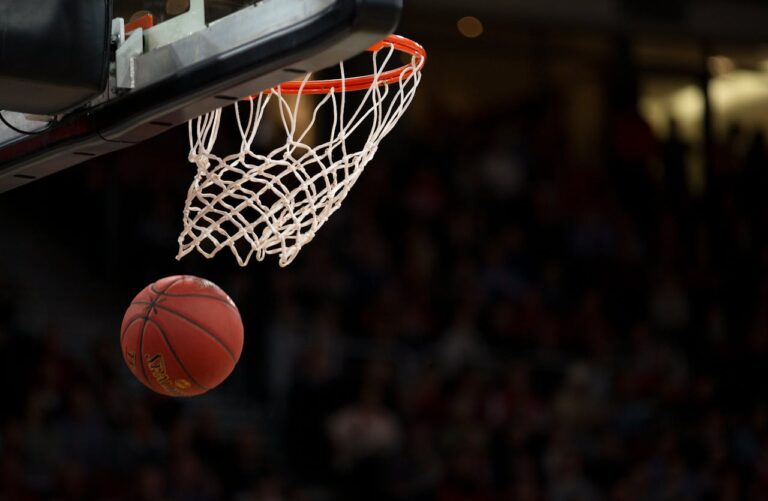 NBA 2026/2027 – wielka zapowiedź sezonu. Kto zostanie mistrzem, kto powalczy o MVP i jakie niespodzianki czekają kibiców?