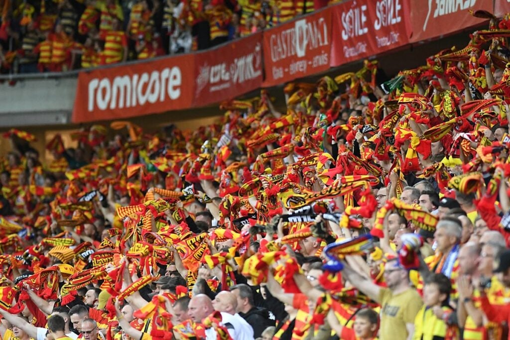 Jagiellonia, stadion
