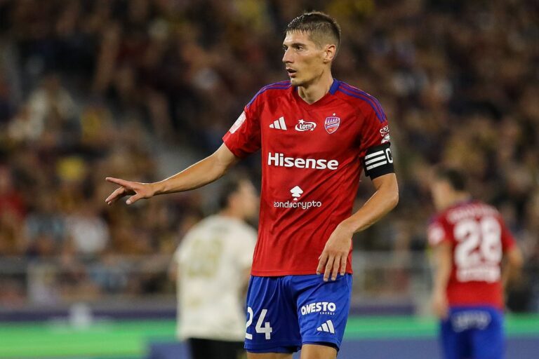 Raków Częstochowa – Jagiellonia: typy, kursy i analiza (30.08.26)