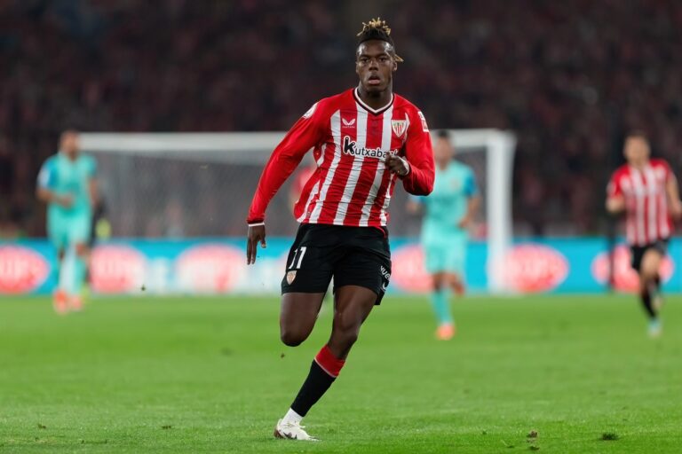 Espanyol – Athletic Club: typy, kursy, analiza (13.05.26)