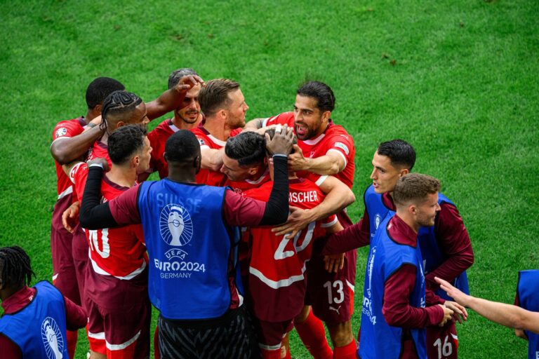 Węgry – Finlandia: typy, kursy i analiza (05.06.26)