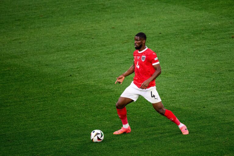 Irlandia – Austria: typy, kursy i analiza (01.10.26)