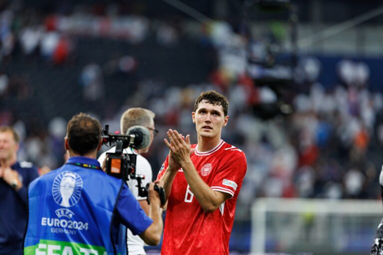 Dania – Ukraina: typy, kursy i analiza (07.06.26)