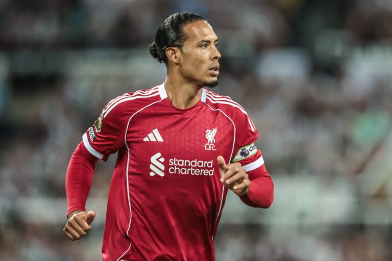 Galatasaray – Liverpool: typy, kursy, analiza (10.03.26)