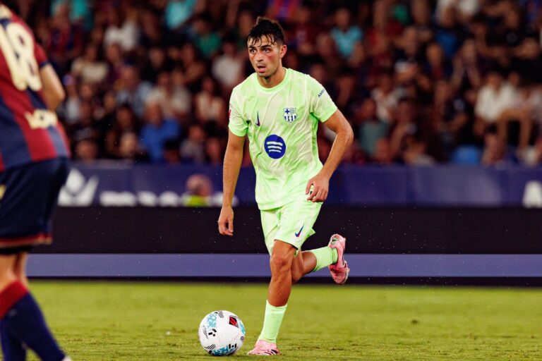 Espanyol – Barcelona: typy, kursy, zapowiedź 03.01 | La Liga