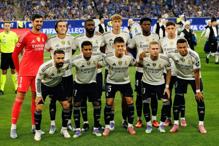 Betis – Real Madryt: typy, kursy, analiza (24.04.26)