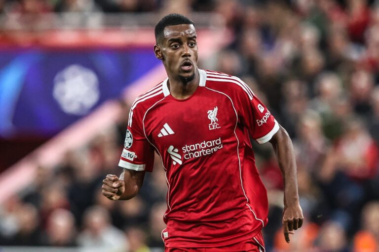 Wolves – Liverpool: typy, kursy, analiza (03.03.26)