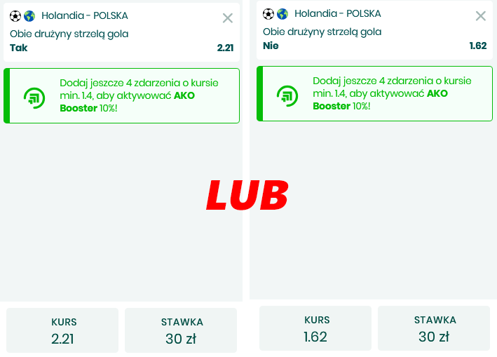 hol pol kupon betfan
