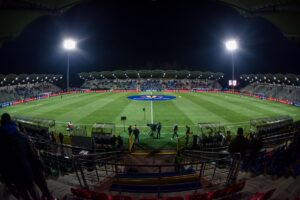 Unia Skierniewice – Miedź Legnica: typy, kursy i analiza (16.08.26)
