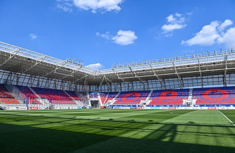 Odra Opole – Polonia Bytom: typy bukmacherskie i analiza 26.04.26