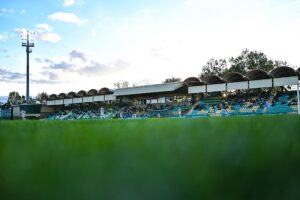 Górnik Łęczna – Odra Opole: typy, kursy i analiza (16.05.26)