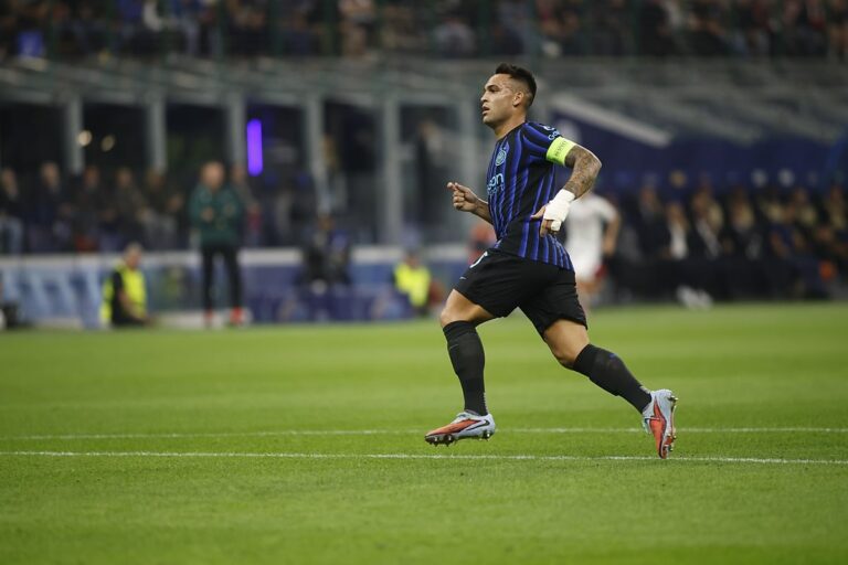 Inter – Bologna: typy, kursy, zapowiedź 04.01 | Serie A