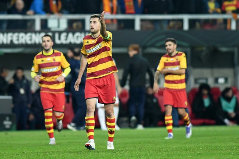 GKS Katowice – Jagiellonia: typy, kursy, zapowiedź 04.12 | STS Puchar Polski