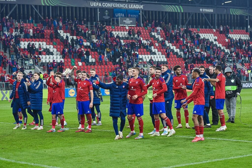 Raków Częstochowa, typy