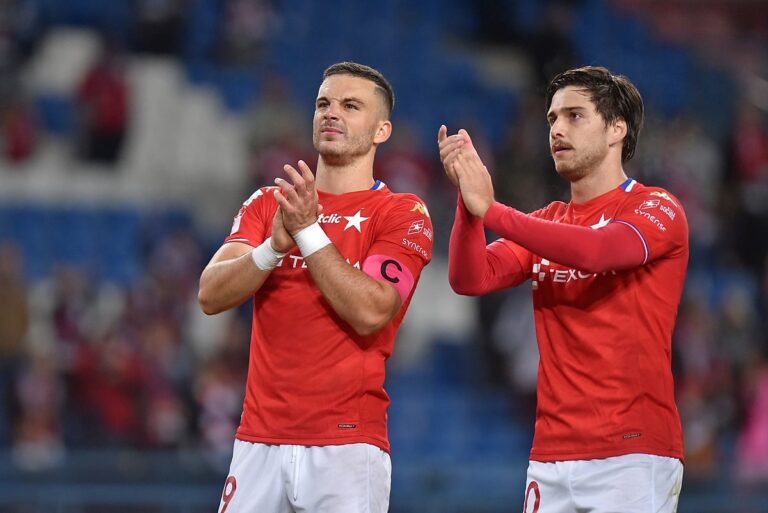 Wisła Kraków – GKS Katowice: typy, kursy i analiza (26.07.26)