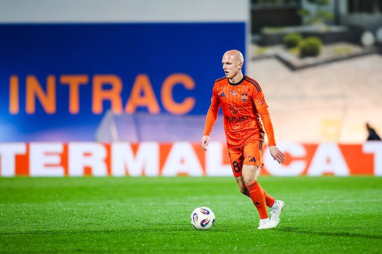 Nieciecza – Warta Poznań: typy, kursy i analiza (09.08.26)