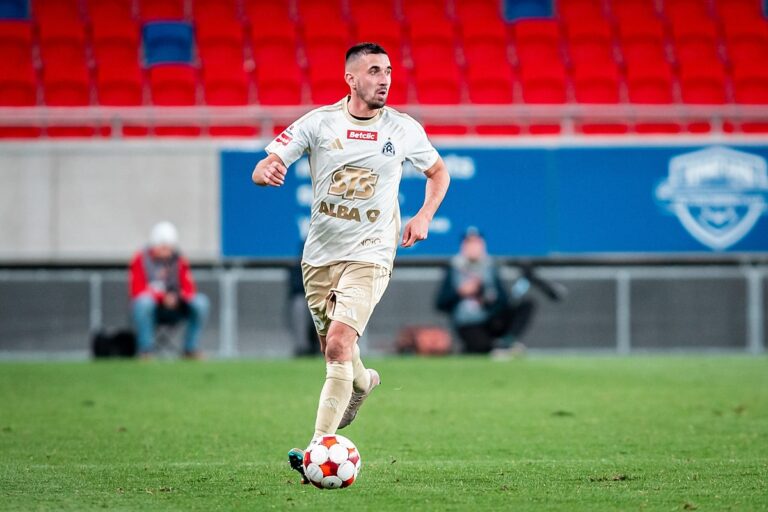 GKS Tychy – Ruch Chorzów: typy, kursy i analiza (10.05.26)
