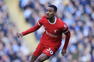 Liverpool – Man. City: typy, kursy, analiza (08.02)