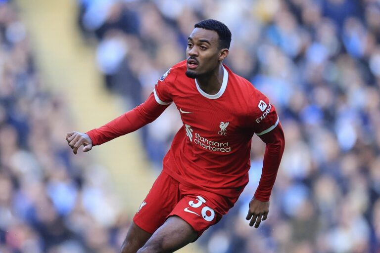 Brentford – Liverpool: typy, kursy i analiza (17.10.26)