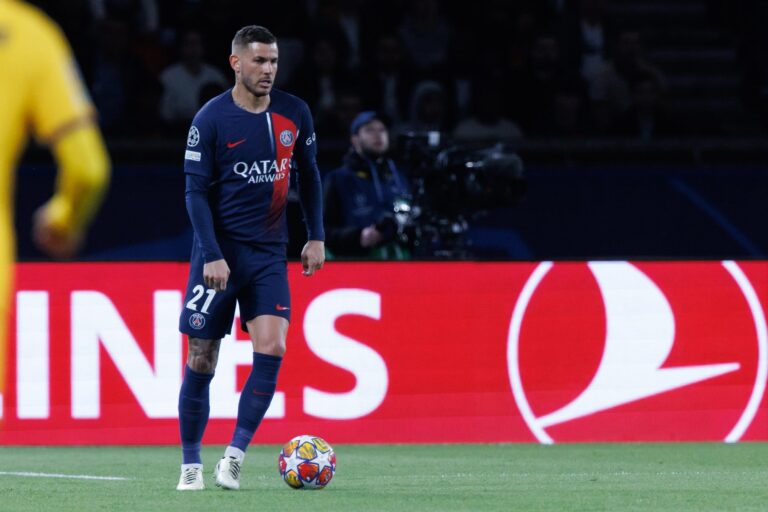 Lens – PSG: typy, kursy i analiza (13.05.26)