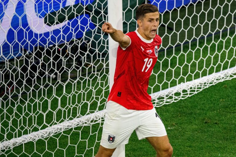 Rumunia – Austria: typy, kursy, zapowiedź 12.10 | Kwalifikacje MŚ