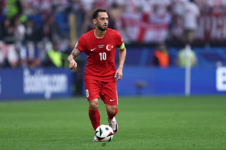 Australia – Turcja: typy, kursy, analiza (14.06.26) | MŚ 2026