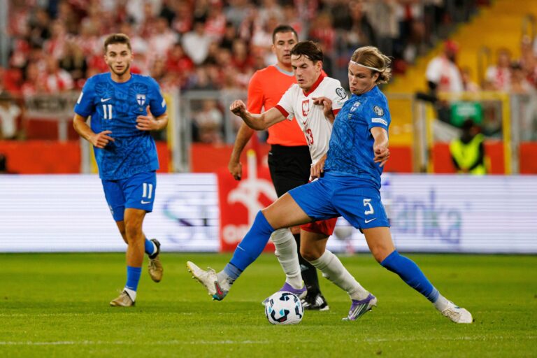 San Marino – Finlandia: typy, kursy i analiza (26.09.26)
