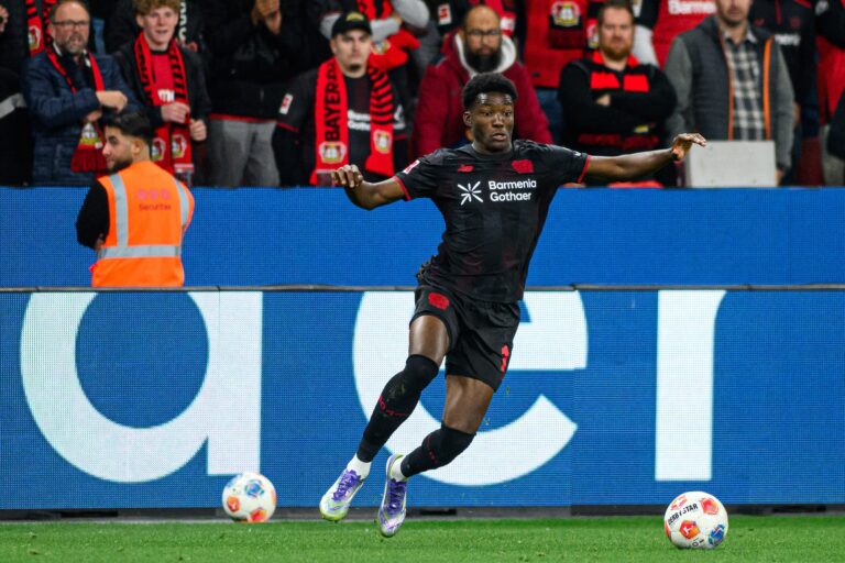 Bayer Leverkusen – RB Lipsk: typy, kursy i analiza (02.05.26)