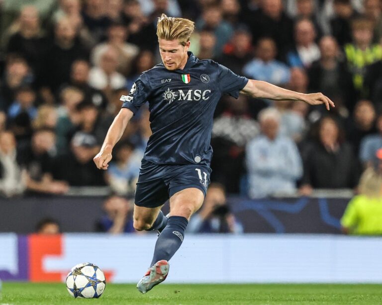 Napoli – Cremonese: typy, kursy, analiza (24.04.26)