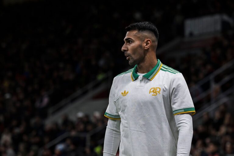 Roma – Atalanta: typy, kursy, analiza (18.04.26)