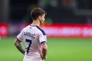 Górnik Zabrze, typy