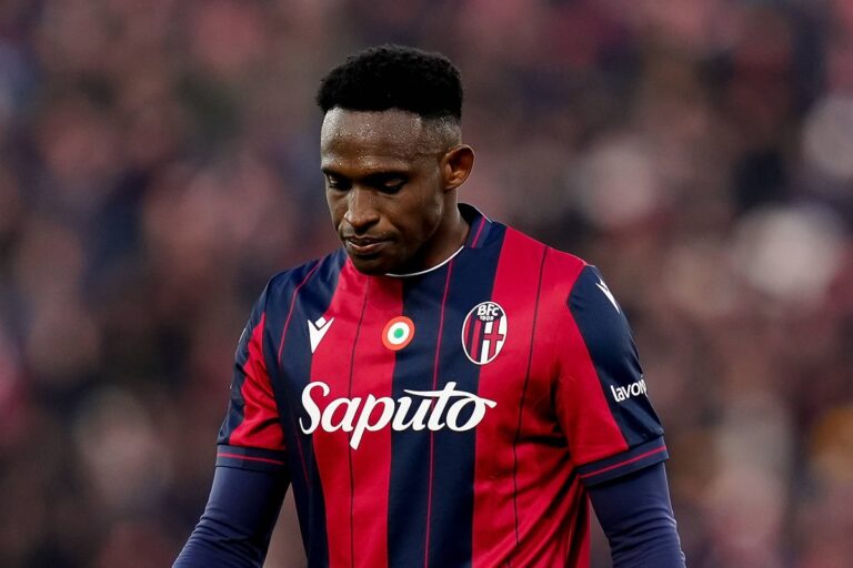 Bologna – Sassuolo: typy, kursy i analiza (06.09.26)