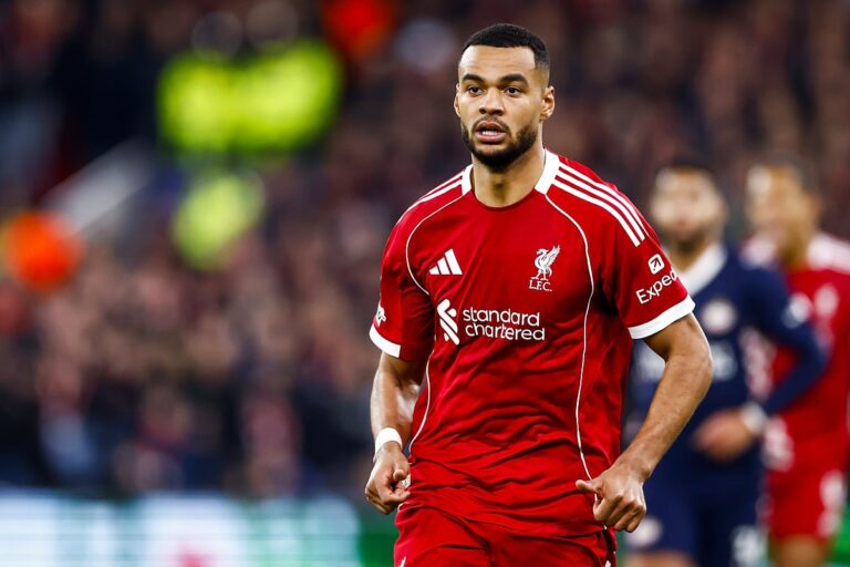 Bournemouth – Liverpool: typy, kursy i analiza (20.09.26)