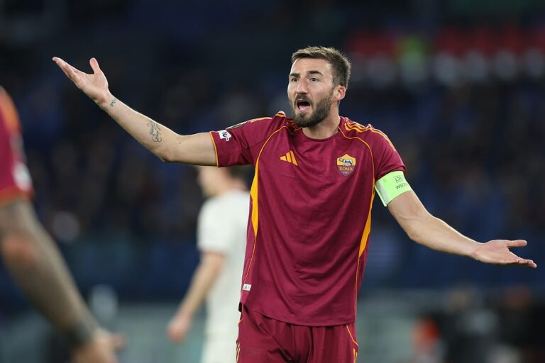 Parma – AS Roma: typy, kursy, analiza (10.05.26)