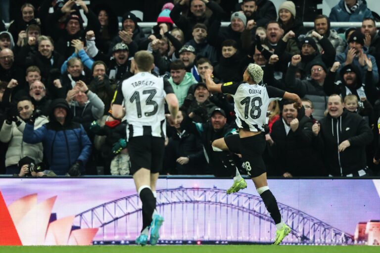 Leeds – Newcastle: typy, kursy i analiza (14.09.26)