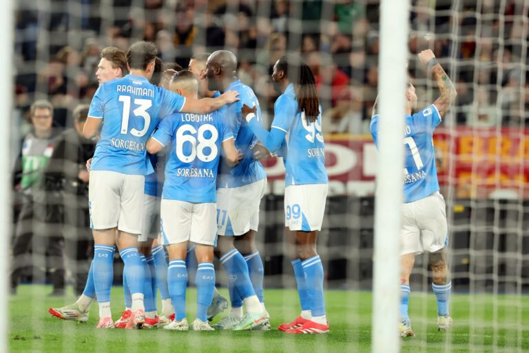 Napoli – Arsenal: typy, kursy i analiza (09.09.26)
