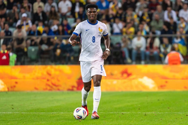 Francja – WKS: typy, kursy i analiza (04.06.26)