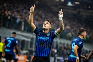 Inter – Milan: typy, kursy, zapowiedź 23.11 | Serie A