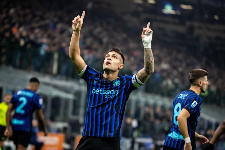 Inter – Parma: typy, kursy i analiza (10.10.26)