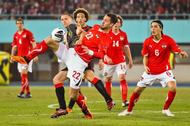 Algieria – Austria: typy, kursy, analiza (28.06.26) | MŚ 2026