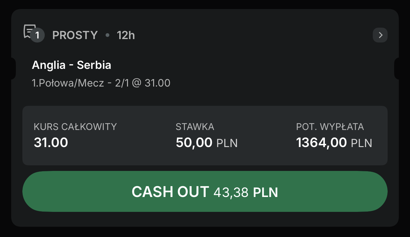 Zrzut ekranu 2025 11 13 o 08.12.06