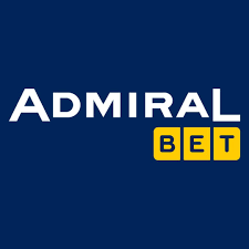 Admiral Bet
