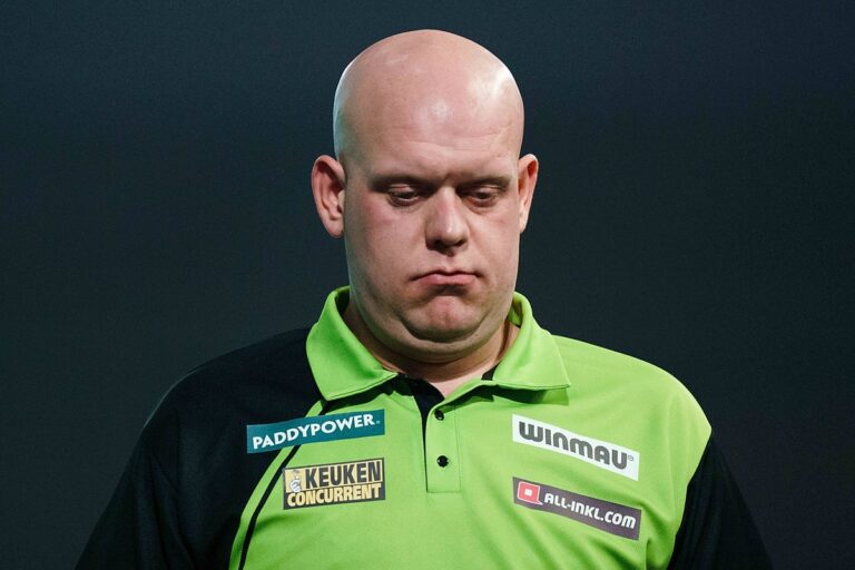 MŚ PDC 2026: Czy trafimy drugi kupon z rzędu? Gramy o kolejne podwojenie!